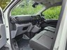 USED 2020 20 CITROEN DISPATCH 1.5 BlueHDi 1000 Enterprise M Panel Van 6dr Diesel Manual FWD 2 Euro 6 (s/s) (100 ps) EURO 6 - AIR CON - ONE OWNER