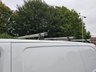USED 2020 20 CITROEN DISPATCH 1.5 BlueHDi 1000 Enterprise M Panel Van 6dr Diesel Manual FWD 2 Euro 6 (s/s) (100 ps) EURO 6 - AIR CON - ONE OWNER