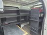 USED 2020 20 CITROEN DISPATCH 1.5 BlueHDi 1000 Enterprise M Panel Van 6dr Diesel Manual FWD 2 Euro 6 (s/s) (100 ps) EURO 6 - AIR CON - ONE OWNER