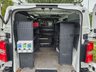 USED 2020 20 CITROEN DISPATCH 1.5 BlueHDi 1000 Enterprise M Panel Van 6dr Diesel Manual FWD 2 Euro 6 (s/s) (100 ps) EURO 6 - AIR CON - ONE OWNER