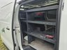 USED 2020 20 CITROEN DISPATCH 1.5 BlueHDi 1000 Enterprise M Panel Van 6dr Diesel Manual FWD 2 Euro 6 (s/s) (100 ps) EURO 6 - AIR CON - ONE OWNER