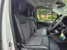 USED 2020 20 CITROEN DISPATCH 1.5 BlueHDi 1000 Enterprise M Panel Van 6dr Diesel Manual FWD 2 Euro 6 (s/s) (100 ps) EURO 6 - AIR CON - ONE OWNER