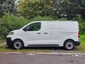 USED 2020 20 CITROEN DISPATCH 1.5 BlueHDi 1000 Enterprise M Panel Van 6dr Diesel Manual FWD 2 Euro 6 (s/s) (100 ps) EURO 6 - AIR CON - ONE OWNER