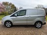 USED 2020 69 FORD TRANSIT COURIER 1.5 TDCi Limited Panel Van 5dr Diesel Manual L1 Euro 6 (100 ps) 