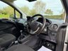 USED 2020 69 FORD TRANSIT COURIER 1.5 TDCi Limited Panel Van 5dr Diesel Manual L1 Euro 6 (100 ps) 
