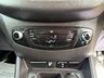 USED 2020 69 FORD TRANSIT COURIER 1.5 TDCi Limited Panel Van 5dr Diesel Manual L1 Euro 6 (100 ps) 