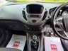 USED 2020 69 FORD TRANSIT COURIER 1.5 TDCi Limited Panel Van 5dr Diesel Manual L1 Euro 6 (100 ps) 