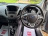 USED 2020 69 FORD TRANSIT COURIER 1.5 TDCi Limited Panel Van 5dr Diesel Manual L1 Euro 6 (100 ps) 