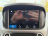 USED 2020 69 FORD TRANSIT COURIER 1.5 TDCi Limited Panel Van 5dr Diesel Manual L1 Euro 6 (100 ps) 