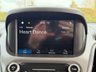 USED 2020 69 FORD TRANSIT COURIER 1.5 TDCi Limited Panel Van 5dr Diesel Manual L1 Euro 6 (100 ps) 