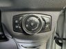 USED 2020 69 FORD TRANSIT COURIER 1.5 TDCi Limited Panel Van 5dr Diesel Manual L1 Euro 6 (100 ps) 