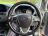 USED 2020 69 FORD TRANSIT COURIER 1.5 TDCi Limited Panel Van 5dr Diesel Manual L1 Euro 6 (100 ps) 