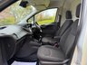 USED 2020 69 FORD TRANSIT COURIER 1.5 TDCi Limited Panel Van 5dr Diesel Manual L1 Euro 6 (100 ps) 