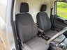 USED 2020 69 FORD TRANSIT COURIER 1.5 TDCi Limited Panel Van 5dr Diesel Manual L1 Euro 6 (100 ps) 