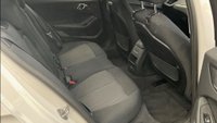 USED 2022 71 BMW 1 SERIES 1.5 116d SE (LCP) DCT Euro 6 (s/s) 5dr NAV~SENS~9 STMPS ~FINANCE
