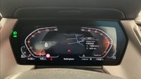 USED 2022 71 BMW 1 SERIES 1.5 116d SE (LCP) DCT Euro 6 (s/s) 5dr NAV~SENS~9 STMPS ~FINANCE