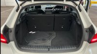 USED 2022 71 BMW 1 SERIES 1.5 116d SE (LCP) DCT Euro 6 (s/s) 5dr NAV~SENS~9 STMPS ~FINANCE