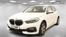 USED 2022 71 BMW 1 SERIES 1.5 116d SE (LCP) DCT Euro 6 (s/s) 5dr NAV~SENS~9 STMPS ~FINANCE
