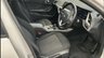 USED 2022 71 BMW 1 SERIES 1.5 116d SE (LCP) DCT Euro 6 (s/s) 5dr NAV~SENS~9 STMPS ~FINANCE