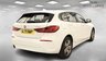 USED 2022 71 BMW 1 SERIES 1.5 116d SE (LCP) DCT Euro 6 (s/s) 5dr NAV~SENS~9 STMPS ~FINANCE