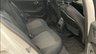 USED 2022 71 BMW 1 SERIES 1.5 116d SE (LCP) DCT Euro 6 (s/s) 5dr NAV~SENS~9 STMPS ~FINANCE