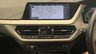 USED 2022 71 BMW 1 SERIES 1.5 116d SE (LCP) DCT Euro 6 (s/s) 5dr NAV~SENS~9 STMPS ~FINANCE