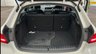USED 2022 71 BMW 1 SERIES 1.5 116d SE (LCP) DCT Euro 6 (s/s) 5dr NAV~SENS~9 STMPS ~FINANCE