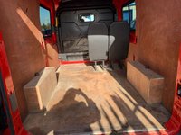 USED 2022 22 FORD TRANSIT 2.0 290 EcoBlue Leader Panel Van 5dr Diesel Manual FWD L2 H2 Euro 6 (s/s) (130 ps) 