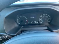 USED 2022 22 FORD TRANSIT 2.0 290 EcoBlue Leader Panel Van 5dr Diesel Manual FWD L2 H2 Euro 6 (s/s) (130 ps) 