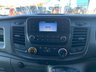 USED 2022 22 FORD TRANSIT 2.0 290 EcoBlue Leader Panel Van 5dr Diesel Manual FWD L2 H2 Euro 6 (s/s) (130 ps) 