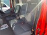 USED 2022 22 FORD TRANSIT 2.0 290 EcoBlue Leader Panel Van 5dr Diesel Manual FWD L2 H2 Euro 6 (s/s) (130 ps) 