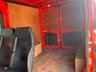 USED 2022 22 FORD TRANSIT 2.0 290 EcoBlue Leader Panel Van 5dr Diesel Manual FWD L2 H2 Euro 6 (s/s) (130 ps) 