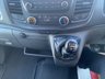 USED 2022 22 FORD TRANSIT 2.0 290 EcoBlue Leader Panel Van 5dr Diesel Manual FWD L2 H2 Euro 6 (s/s) (130 ps) 