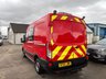 USED 2022 22 FORD TRANSIT 2.0 290 EcoBlue Leader Panel Van 5dr Diesel Manual FWD L2 H2 Euro 6 (s/s) (130 ps) 