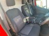 USED 2022 22 FORD TRANSIT 2.0 290 EcoBlue Leader Panel Van 5dr Diesel Manual FWD L2 H2 Euro 6 (s/s) (130 ps) 
