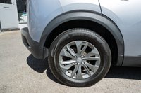 USED 2023 23 PEUGEOT 2008 1.2 PureTech Active Premium + SUV 5dr Petrol Manual Euro 6 (s/s) (100 ps) 