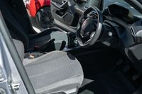 USED 2023 23 PEUGEOT 2008 1.2 PureTech Active Premium + SUV 5dr Petrol Manual Euro 6 (s/s) (100 ps) 