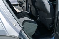 USED 2023 23 PEUGEOT 2008 1.2 PureTech Active Premium + SUV 5dr Petrol Manual Euro 6 (s/s) (100 ps) 
