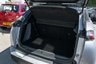 USED 2023 23 PEUGEOT 2008 1.2 PureTech Active Premium + SUV 5dr Petrol Manual Euro 6 (s/s) (100 ps) 