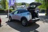 USED 2023 23 PEUGEOT 2008 1.2 PureTech Active Premium + SUV 5dr Petrol Manual Euro 6 (s/s) (100 ps) 