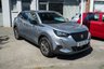 USED 2023 23 PEUGEOT 2008 1.2 PureTech Active Premium + SUV 5dr Petrol Manual Euro 6 (s/s) (100 ps) 