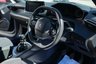 USED 2023 23 PEUGEOT 2008 1.2 PureTech Active Premium + SUV 5dr Petrol Manual Euro 6 (s/s) (100 ps) 