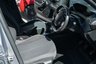 USED 2023 23 PEUGEOT 2008 1.2 PureTech Active Premium + SUV 5dr Petrol Manual Euro 6 (s/s) (100 ps) 