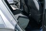 USED 2023 23 PEUGEOT 2008 1.2 PureTech Active Premium + SUV 5dr Petrol Manual Euro 6 (s/s) (100 ps) 