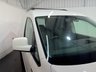 USED 2018 18 VOLKSWAGEN CADDY 2.0 TDI C20 BlueMotion Tech Trendline Panel Van 5dr Diesel Manual SWB Euro 6 (s/s) (102 ps) 3 keys, dash cam, rear park sensors