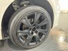 USED 2018 18 VOLKSWAGEN CADDY 2.0 TDI C20 BlueMotion Tech Trendline Panel Van 5dr Diesel Manual SWB Euro 6 (s/s) (102 ps) 3 keys, dash cam, rear park sensors