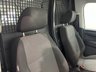 USED 2018 18 VOLKSWAGEN CADDY 2.0 TDI C20 BlueMotion Tech Trendline Panel Van 5dr Diesel Manual SWB Euro 6 (s/s) (102 ps) 3 keys, dash cam, rear park sensors