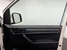 USED 2018 18 VOLKSWAGEN CADDY 2.0 TDI C20 BlueMotion Tech Trendline Panel Van 5dr Diesel Manual SWB Euro 6 (s/s) (102 ps) 3 keys, dash cam, rear park sensors