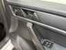 USED 2018 18 VOLKSWAGEN CADDY 2.0 TDI C20 BlueMotion Tech Trendline Panel Van 5dr Diesel Manual SWB Euro 6 (s/s) (102 ps) 3 keys, dash cam, rear park sensors