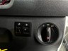 USED 2018 18 VOLKSWAGEN CADDY 2.0 TDI C20 BlueMotion Tech Trendline Panel Van 5dr Diesel Manual SWB Euro 6 (s/s) (102 ps) 3 keys, dash cam, rear park sensors